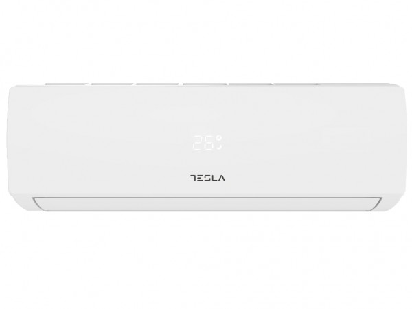 TESLA Klima uređaj TT34EX21-1232IA Inverter