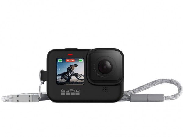 Futrola GOPRO Hero9 Blackcrna
