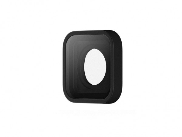 Protective Lens Replacement (HERO9 Black)