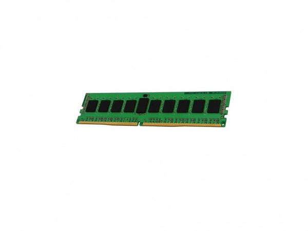 Kingston DIMM DDR4 8GB 2666MHz KVR26N19S68