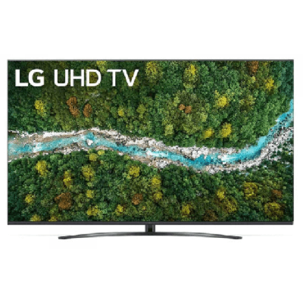 LG Smart TV 43UP78003LB