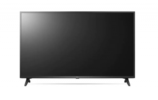 LG Smart TV 43UP75003LF (Crna)