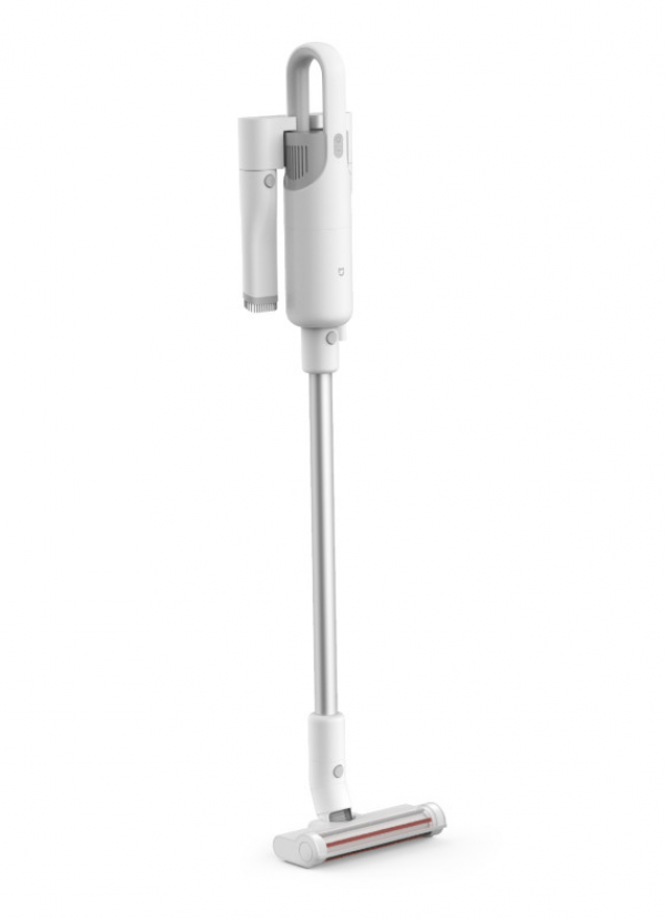 Xiaomi Mi Ručni usisivač Vacuum Cleaner Light