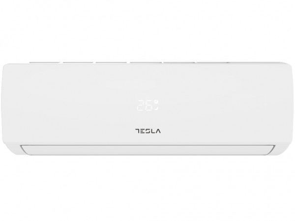 TESLA Klima uređaj TT68EX21-2432IA INVERTER