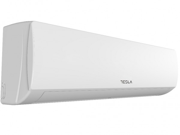 TESLA Klima uređaj TT68EX21-2432IA INVERTER