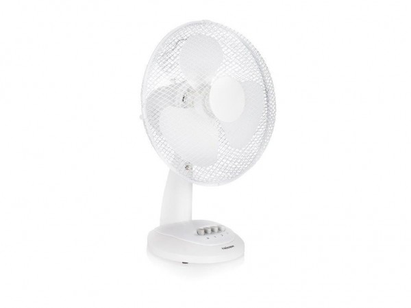 TRISTAR Ventilator stoni VE-5930