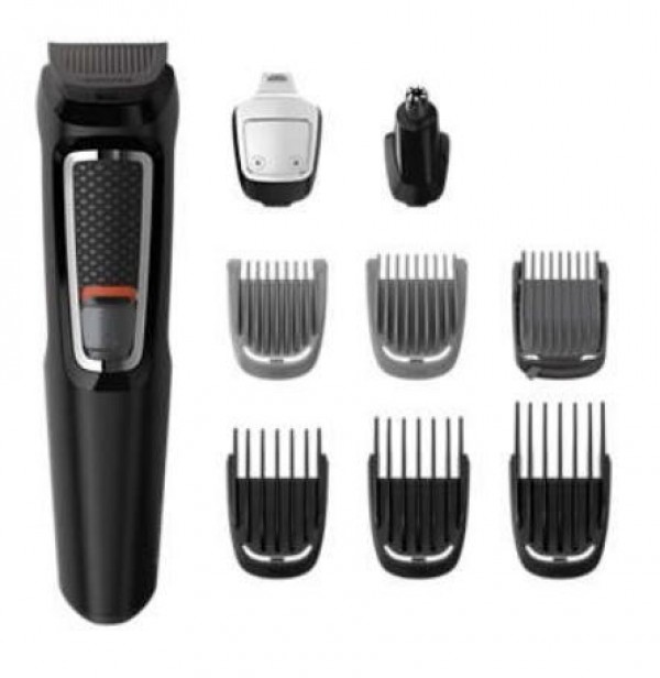PHILIPS MG3740/15 Trimer za bradu