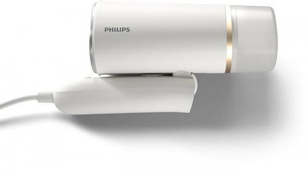 PHILIPS STH3020/10 Pegla