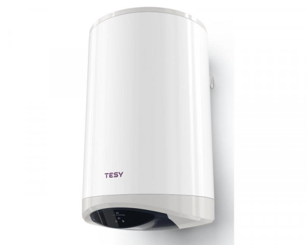 TESY Bojler 82L GCV 804724D C21 EC