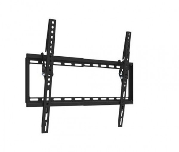 NOSAC TV NAGIBNI 32-75'' NET LED XT05
