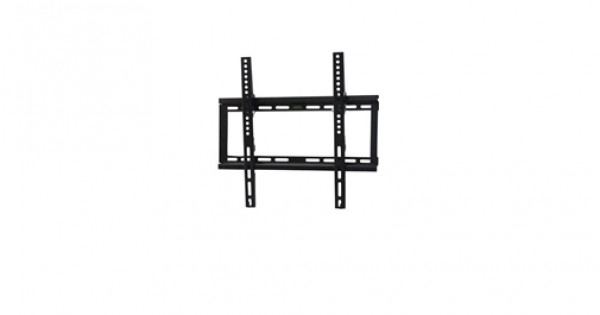 NOSAC TV NAGIBNI 25-55'' NET LED XT05V4