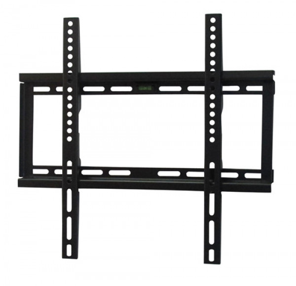 NOSAC TV FIKSNI 25-55'' NET LED XF05V4