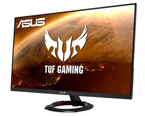 ASUS 27inch VG279Q1R LED Gaming monitor crni