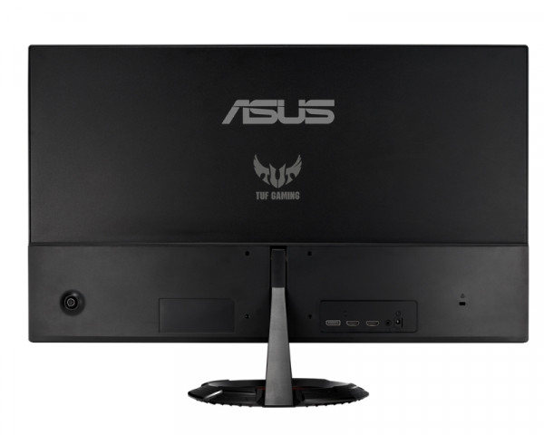 ASUS 27inch VG279Q1R LED Gaming monitor crni