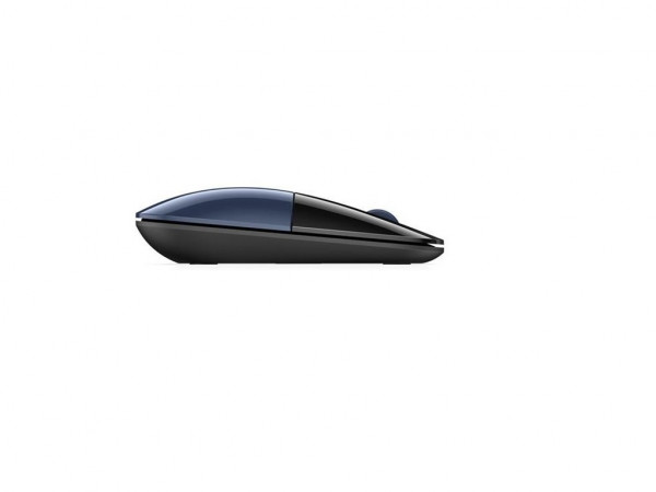 HP Z3700 Wireless Mouse BlackBlue (7UH88AA)