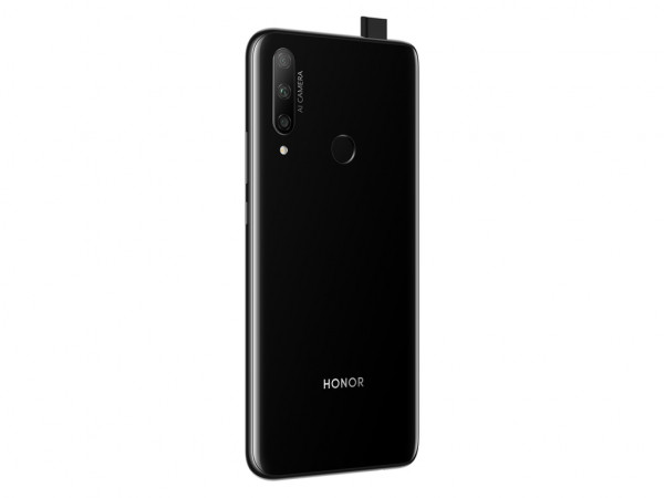 Honor 9X 128GB Black
