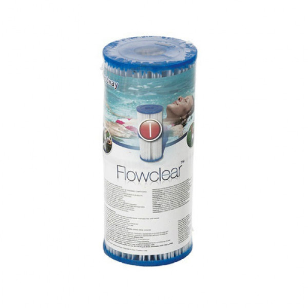 Filter za pumpu BesWay 58093E