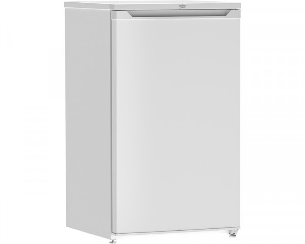 BEKO Frižider TS190330N