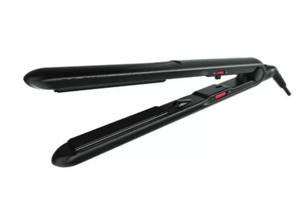 PRESA ZA KOSU  SF 3212 ROWENTA