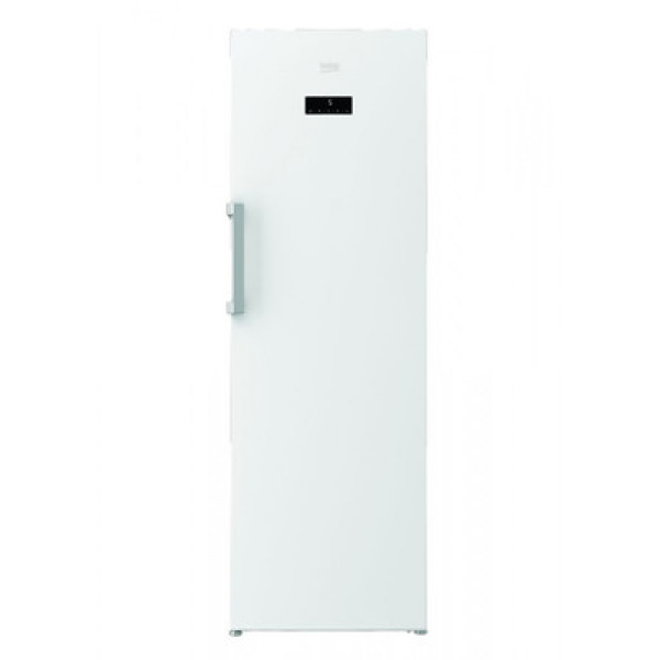 BEKO Frižider RSNE445E33WN