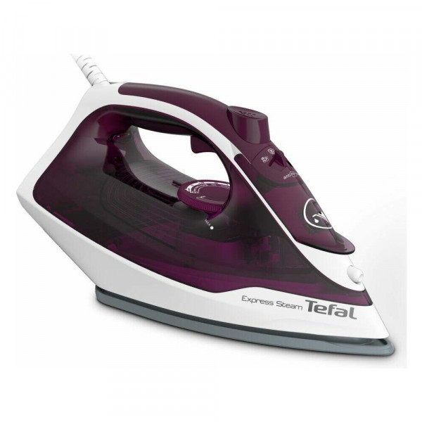 TEFAL Pegla FV2835