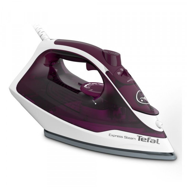 TEFAL Pegla FV2835