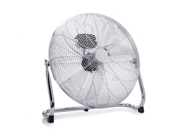 Tristar ventilator metal stoni VE-5935 (VE-5935)