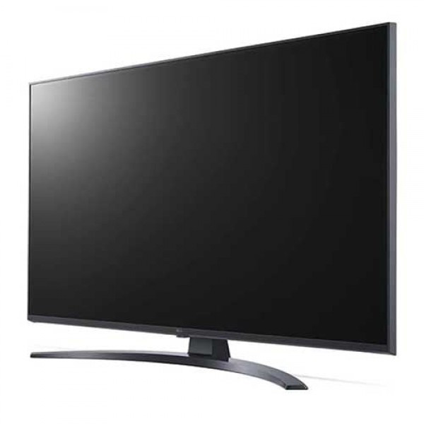 LG TV Smart 50UP78003LB