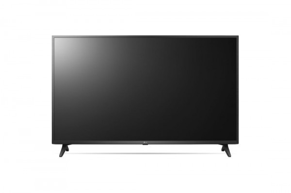 LG TV Smart 50UP75003LF