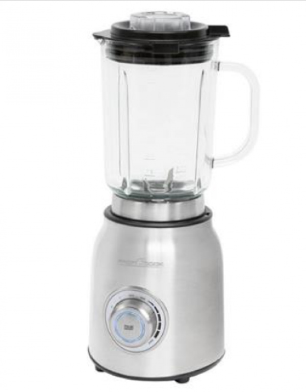PROFI COOK Blender PC-UM 1207