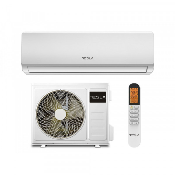 TESLA Klima uređaj TT34EX81-1232IAW WiFi INVERTER
