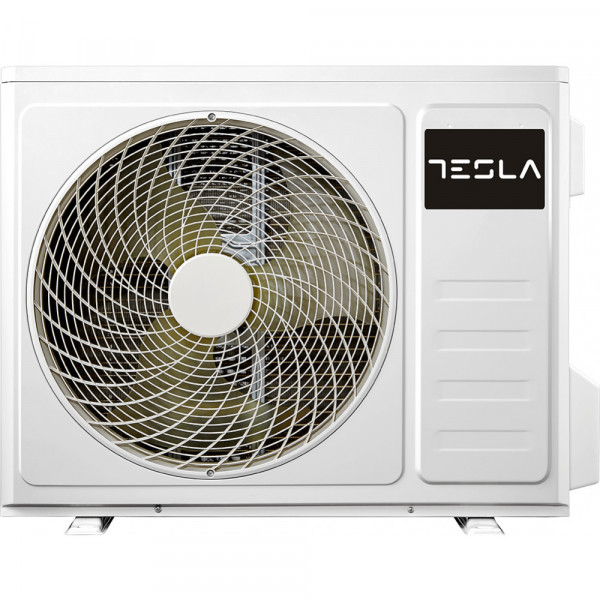 TESLA Klima uređaj TT34EX81-1232IAW WiFi INVERTER
