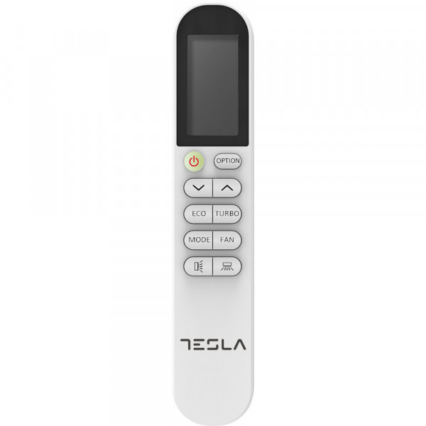 TESLA Klima uređaj TT34EX81-1232IAW WiFi INVERTER