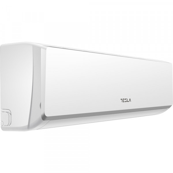 TESLA Klima uređaj TT34EX81-1232IAW WiFi INVERTER