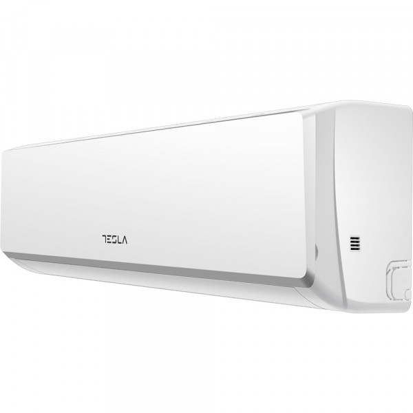TESLA Klima uređaj TT34EX81-1232IAW WiFi INVERTER
