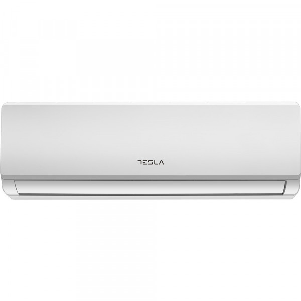 TESLA Klima uređaj TT34EX81-1232IAW INVERTER
