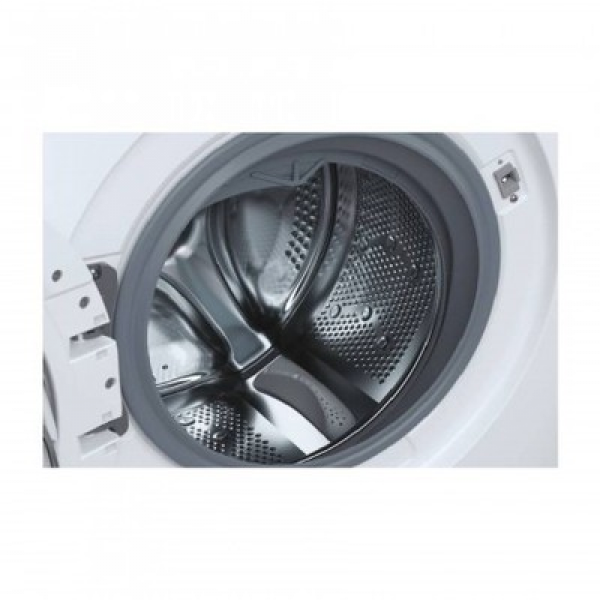 CANDY Mašina za pranje veša CS44 1282DE/2-S + POKLON Pegla TIM2500EU011