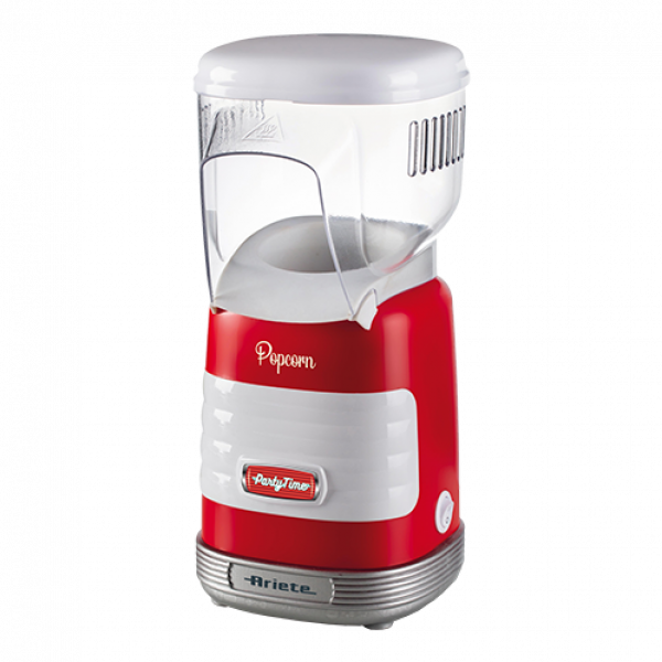 ARIETE Aparat za kokice PartyTime AR2956