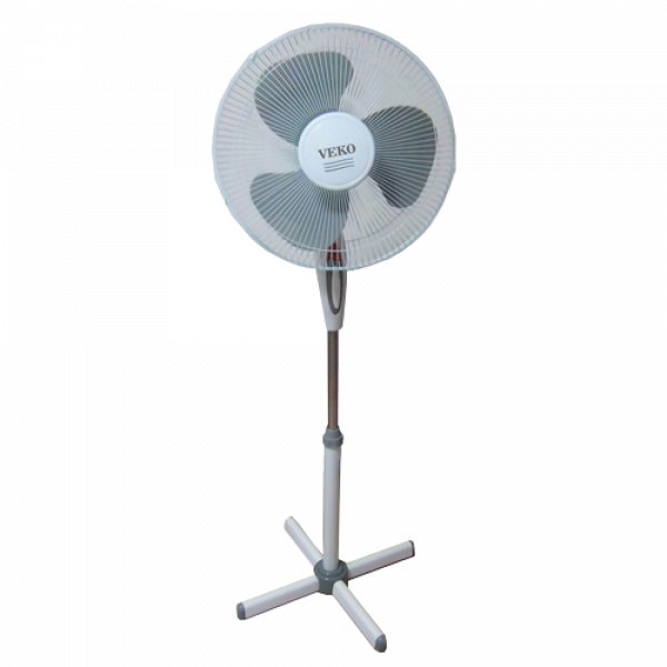 VEKO Ventilator FS-1629