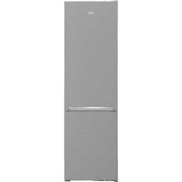 BEKO Kombinovani frižider RCNA406I40XBN