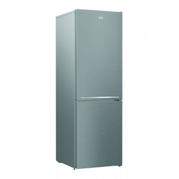 BEKO Kombinovani frižider RCSA366K40XBN