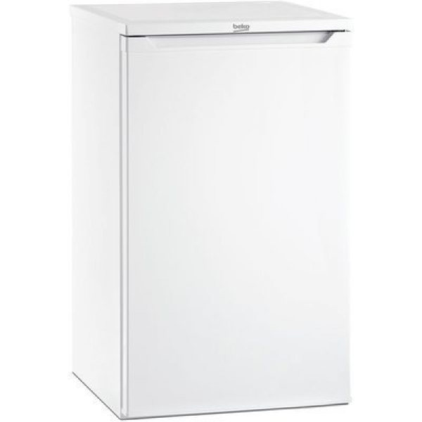 BEKO Frižider TS190030N