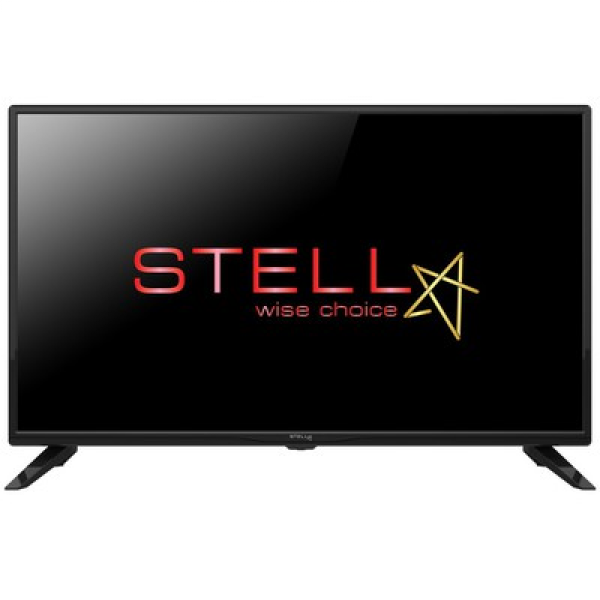 STELLA TV LED S32D52