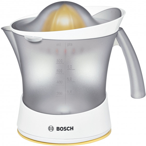 Bosch Cediljka za agrume MCP3000N