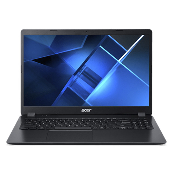 Acer EX215-31-P1LFN5030-Intel Pentium N5030 do 3.1GHz-4gb-128SSD-UHD 605