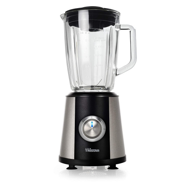 TRISTAR Blender BL-4430