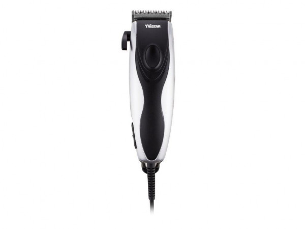 TRISTAR Trimer za kosu TR-2561