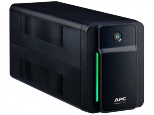 APC Back-UPS BX950Mi-GR