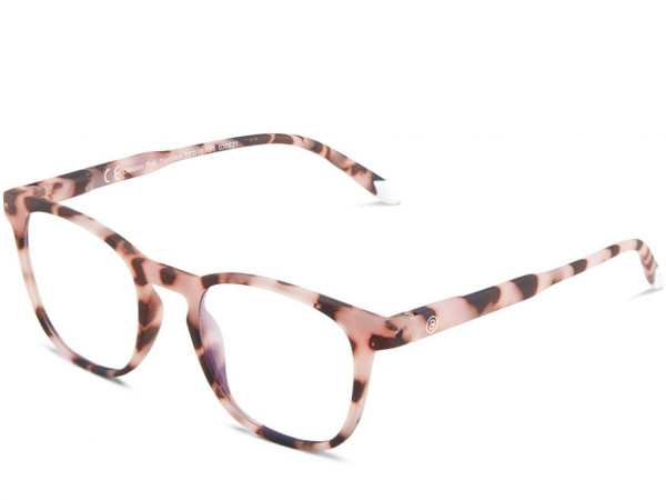 Zaštitne naočare BARNER DalstonPink Tortoise