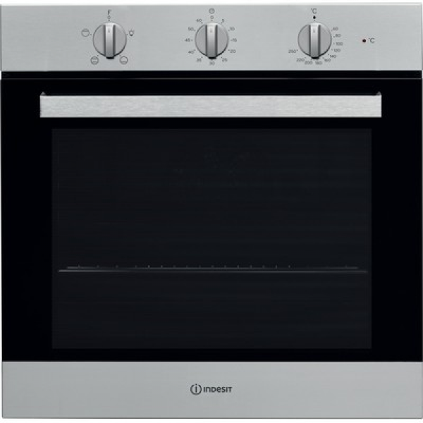 INDESIT Ugradni set IFW6230IX + RI161C